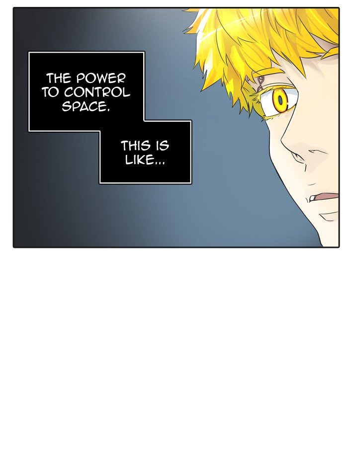 Tower of God, Chapter 384 image 06